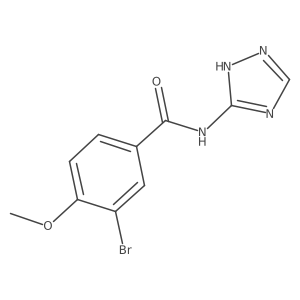 1050812-33-3结构式