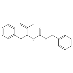 105507-42-4 structure