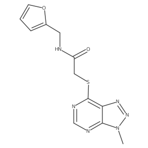 1058238-56-4 structure