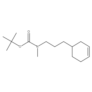 1061341-51-2 structure