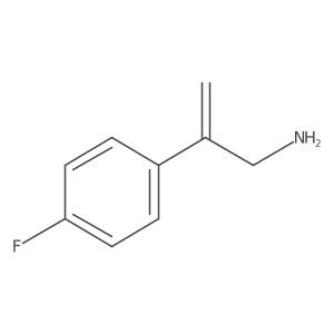 106191-62-2 structure