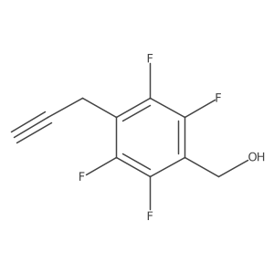 106392-26-1结构式