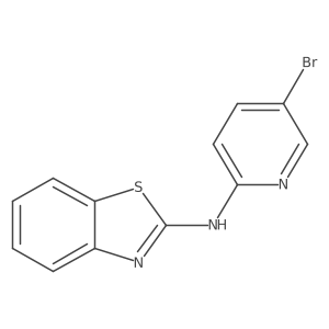 1071938-63-0 structure