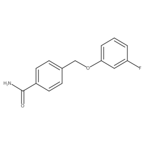 1088204-42-5 structure