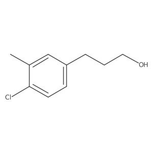 1093173-25-1 structure
