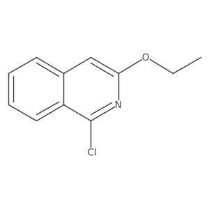 1098183-02-8结构式