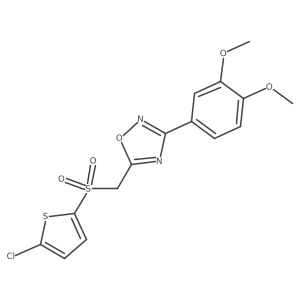 1105206-44-7 structure