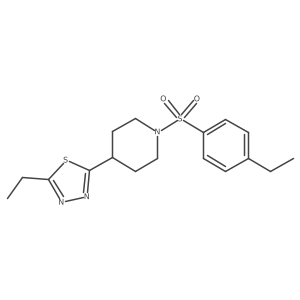 1105246-20-5 structure