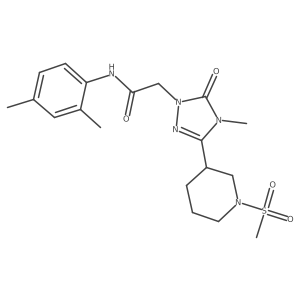 1105249-63-5 structure