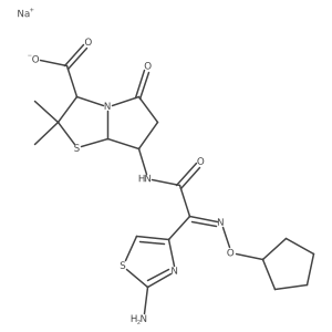 110703-37-2 structure