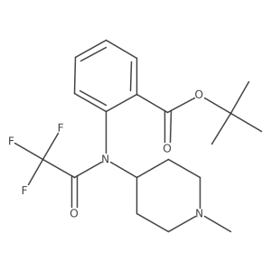 1108746-15-1结构式