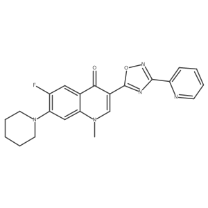 1111044-00-8 structure