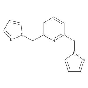 111195-75-6 structure