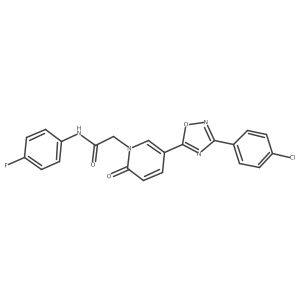 N-butyl-1-(4-{[(2,5-dimethylphenyl)sulfonyl]amino}phenyl)cyclobutanecarboxamide Structure