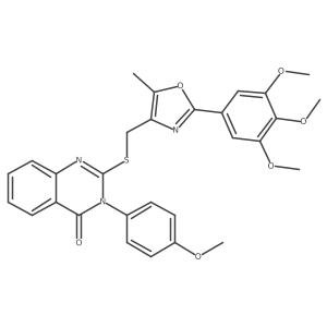 1114646-74-0结构式