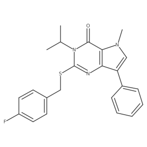 1115371-33-9结构式