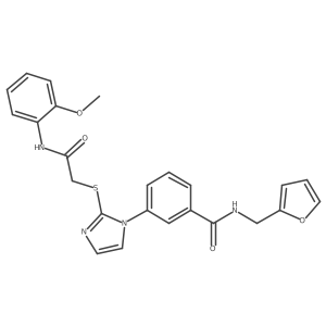 1115371-55-5 structure