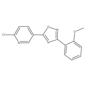 1119395-97-9 structure