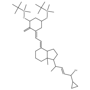 112910-41-5 structure