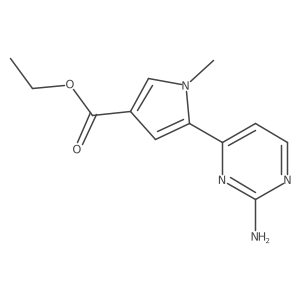 1137468-08-6 structure