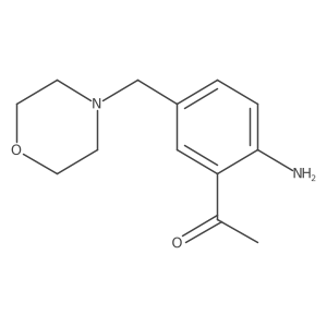 1147109-43-0 structure