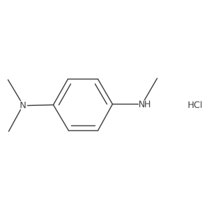 114959-67-0结构式