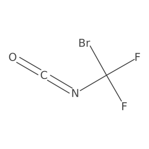 115031-92-0 structure