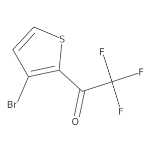 1151733-37-7结构式