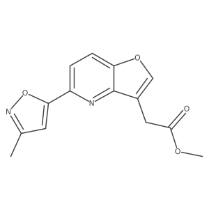 1151802-01-5 structure
