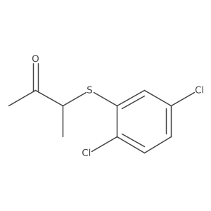 1153875-72-9 structure