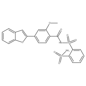 1154059-25-2 structure
