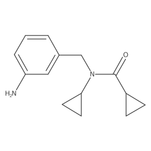 1154149-39-9 structure