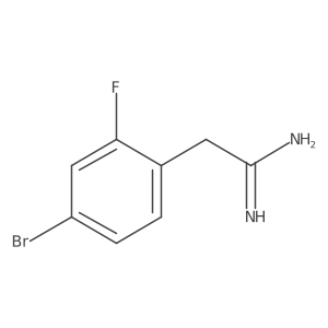 1155042-42-4 structure