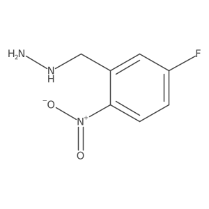 1156232-87-9 structure