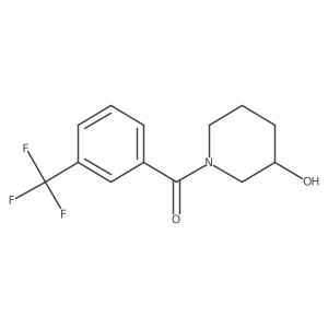 1156588-53-2 structure