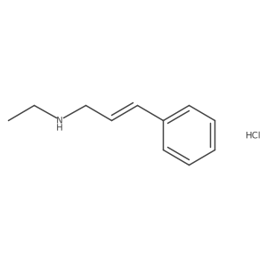 1159698-12-0结构式