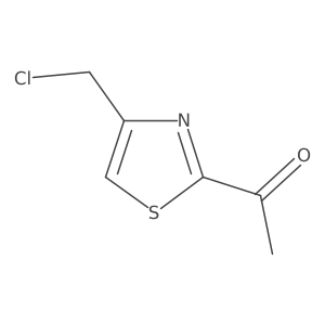 1161775-52-5 structure
