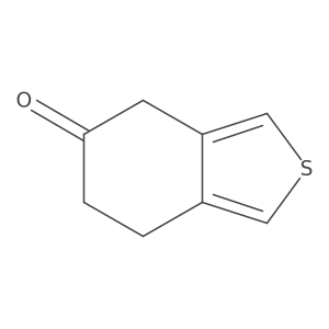 117040-68-3 structure