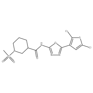 1172781-77-9结构式