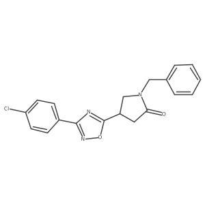 1172943-39-3 structure