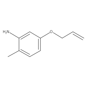 1175836-96-0 structure