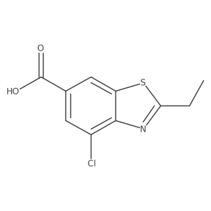 1176714-21-8 structure