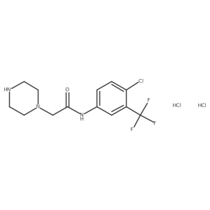 1177312-55-8 structure