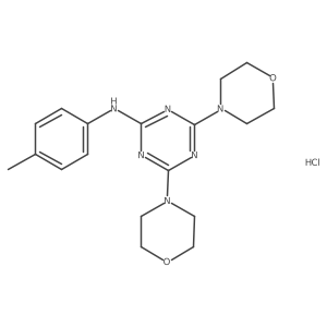 1179463-86-5 structure
