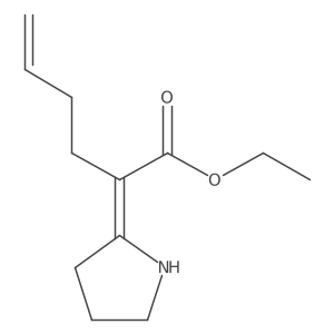 118268-50-1 structure