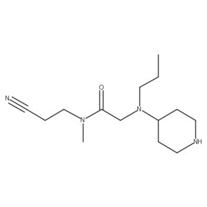 1182902-37-9结构式