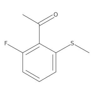 1183931-13-6 structure
