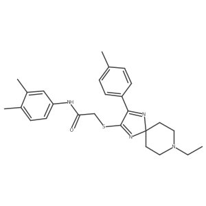 1185054-90-3 structure