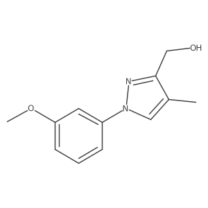 1186539-05-8 structure