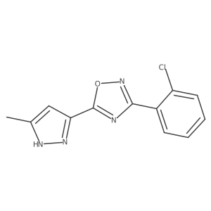 1187336-15-7 structure